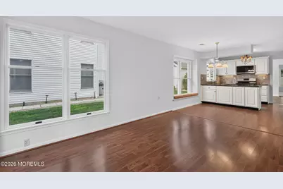 2381 Coral Leaf Road, Toms River Township, NJ 08755 - Photo 29
