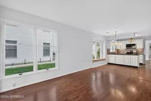 2381 Coral Leaf Rd, Toms River Township, NJ 08755 - Photo 29
