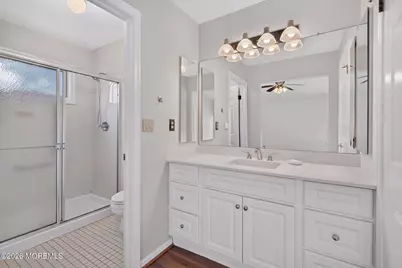 2381 Coral Leaf Road, Toms River Township, NJ 08755 - Photo 15