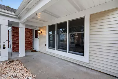 2381 Coral Leaf Road, Toms River Township, NJ 08755 - Photo 5