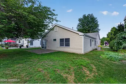 2381 Coral Leaf Road, Toms River Township, NJ 08755 - Photo 35