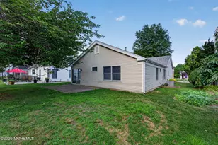 2381 Coral Leaf Rd, Toms River Township, NJ 08755 - Photo 35