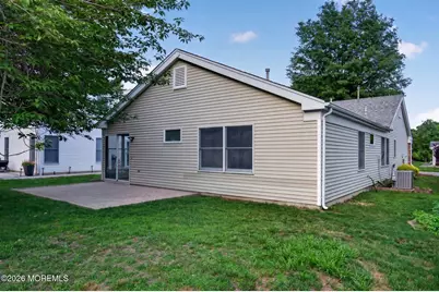 2381 Coral Leaf Road, Toms River Township, NJ 08755 - Photo 37