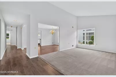2381 Coral Leaf Road, Toms River Township, NJ 08755 - Photo 7
