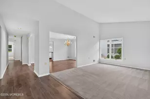 2381 Coral Leaf Rd, Toms River Township, NJ 08755 - Photo 7