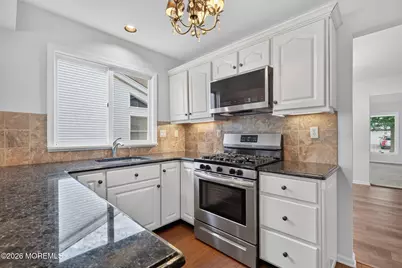 2381 Coral Leaf Road, Toms River Township, NJ 08755 - Photo 23