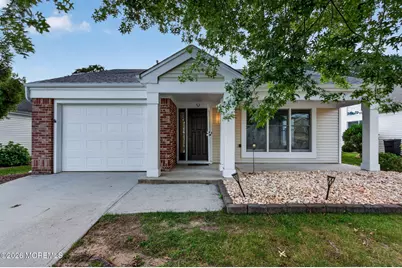 2381 Coral Leaf Road, Toms River Township, NJ 08755 - Photo 1