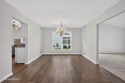 2381 Coral Leaf Road, Toms River Township, NJ 08755 - Photo 11
