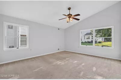2381 Coral Leaf Road, Toms River Township, NJ 08755 - Photo 13