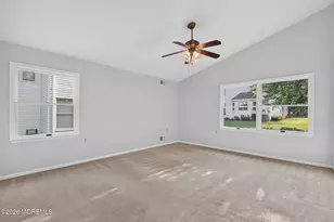 2381 Coral Leaf Rd, Toms River Township, NJ 08755 - Photo 13