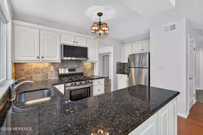 2381 Coral Leaf Road, Toms River Township, NJ 08755 - Photo 25