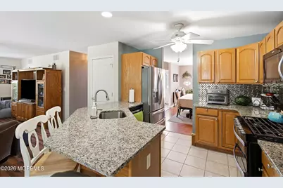 58 Nautilus Drive, Barnegat, NJ 08005 - Photo 9