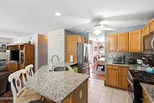 58 Nautilus Dr, Barnegat, NJ 08005 - Photo 9