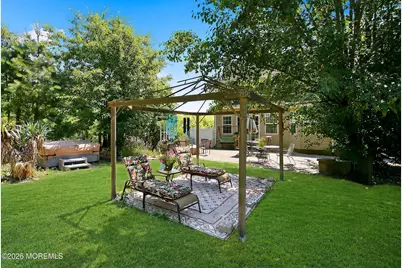 58 Nautilus Drive, Barnegat, NJ 08005 - Photo 29