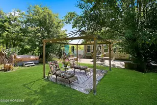 58 Nautilus Dr, Barnegat, NJ 08005 - Photo 29