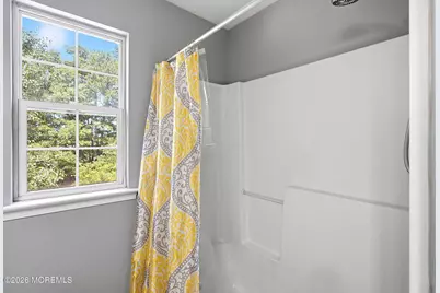 58 Nautilus Drive, Barnegat, NJ 08005 - Photo 25