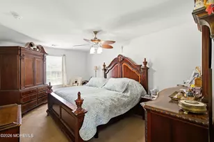 58 Nautilus Dr, Barnegat, NJ 08005 - Photo 17