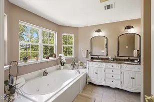 58 Nautilus Dr, Barnegat, NJ 08005 - Photo 19