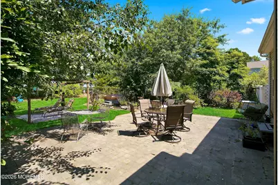 58 Nautilus Drive, Barnegat, NJ 08005 - Photo 27