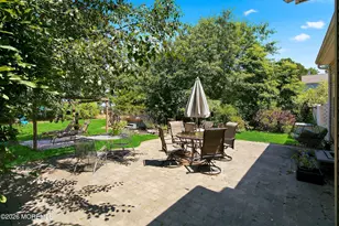 58 Nautilus Dr, Barnegat, NJ 08005 - Photo 27