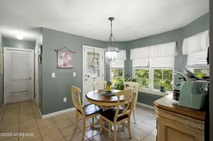 58 Nautilus Dr, Barnegat, NJ 08005 - Photo 11
