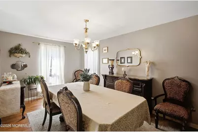 58 Nautilus Drive, Barnegat, NJ 08005 - Photo 5