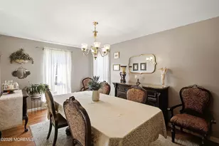 58 Nautilus Dr, Barnegat, NJ 08005 - Photo 5