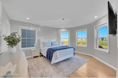111 I Street, Seaside Park, NJ 08752 - Photo 29