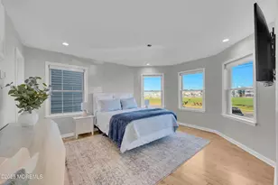 111 I St, Seaside Park, NJ 08752 - Photo 29