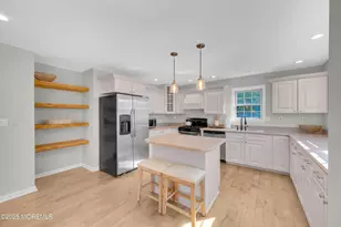 111 I St, Seaside Park, NJ 08752 - Photo 15