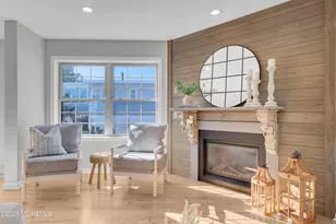 111 I St, Seaside Park, NJ 08752 - Photo 23