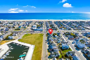 111 I St, Seaside Park, NJ 08752 - Photo 3