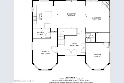 111 I Street, Seaside Park, NJ 08752 - Photo 33