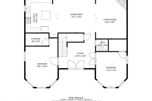 111 I St, Seaside Park, NJ 08752 - Photo 33