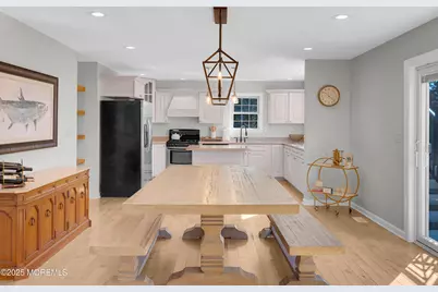 111 I Street, Seaside Park, NJ 08752 - Photo 5