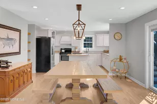 111 I St, Seaside Park, NJ 08752 - Photo 5