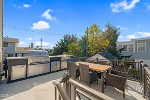 111 I St, Seaside Park, NJ 08752 - Photo 9