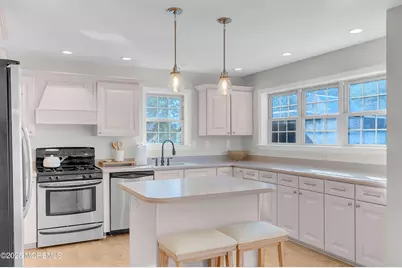 111 I Street, Seaside Park, NJ 08752 - Photo 17