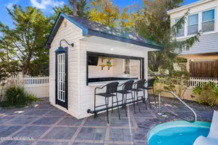 111 I St, Seaside Park, NJ 08752 - Photo 11