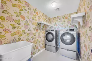111 I St, Seaside Park, NJ 08752 - Photo 21