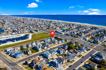 111 I Street, Seaside Park, NJ 08752 - Photo 37