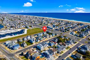 111 I St, Seaside Park, NJ 08752 - Photo 37
