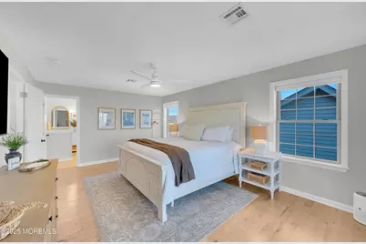 111 I Street, Seaside Park, NJ 08752 - Photo 25