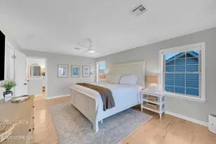 111 I St, Seaside Park, NJ 08752 - Photo 25