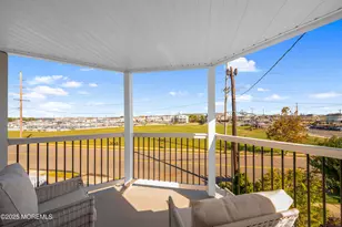 111 I St, Seaside Park, NJ 08752 - Photo 31