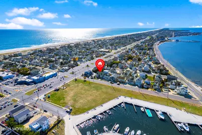 111 I Street, Seaside Park, NJ 08752 - Photo 35