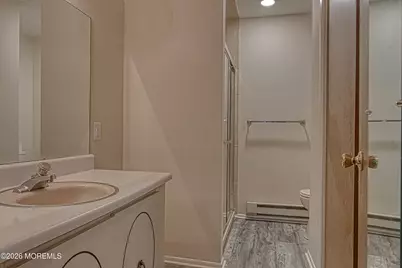 5 A Buckskin Court, Whiting, NJ 08759 - Photo 9