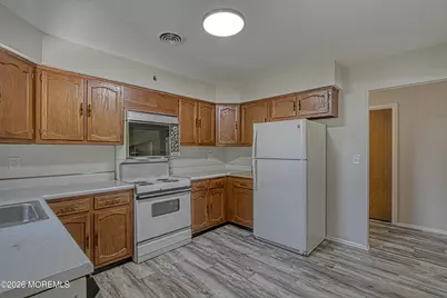 5 A Buckskin Court, Whiting, NJ 08759 - Photo 3