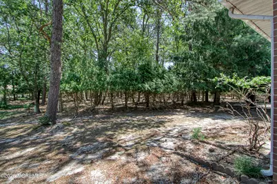5 A Buckskin Court, Whiting, NJ 08759 - Photo 19