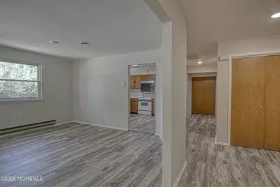 5 A Buckskin Court, Whiting, NJ 08759 - Photo 5